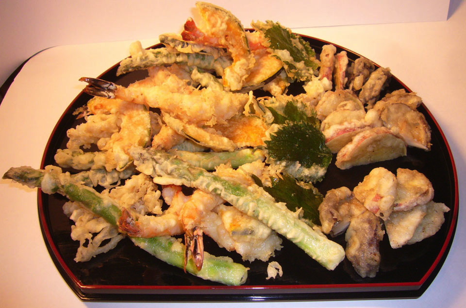 tempuraplate.jpg