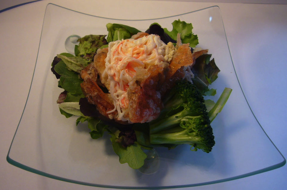 friedcrab.jpg