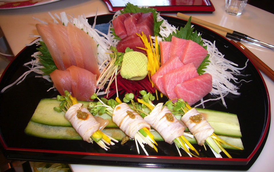 sashimiplate.jpg