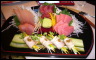SashimiPlate.jpg